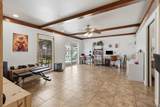 2713 Haystack Ln - Photo 20