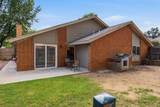 2713 Haystack Ln - Photo 21