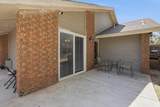 2713 Haystack Ln - Photo 22