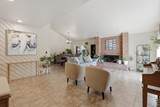 2713 Haystack Ln - Photo 5