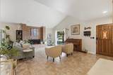 2713 Haystack Ln - Photo 6