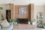 2713 Haystack Ln - Photo 8