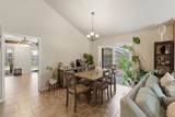2713 Haystack Ln - Photo 9