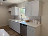 618 Harding - Photo 10