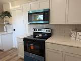 618 Harding - Photo 11