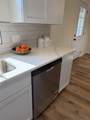 618 Harding - Photo 12