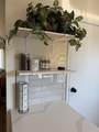 618 Harding - Photo 13