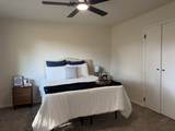 618 Harding - Photo 14