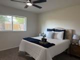 618 Harding - Photo 16