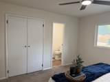 618 Harding - Photo 17