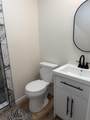 618 Harding - Photo 18
