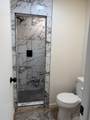 618 Harding - Photo 19