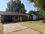 618 Harding - Photo 2