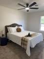 618 Harding - Photo 20