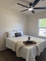 618 Harding - Photo 22