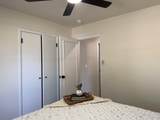 618 Harding - Photo 23