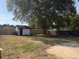 618 Harding - Photo 25