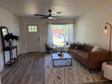 618 Harding - Photo 3
