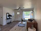 618 Harding - Photo 4