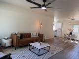 618 Harding - Photo 5