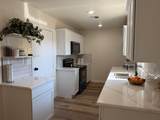 618 Harding - Photo 9