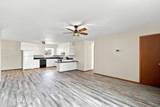 927 Erie St - Photo 10
