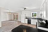 927 Erie St - Photo 11