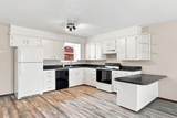 927 Erie St - Photo 12