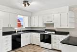 927 Erie St - Photo 13