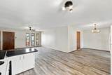 927 Erie St - Photo 14