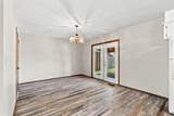 927 Erie St - Photo 15