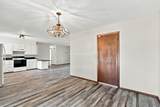 927 Erie St - Photo 16