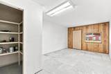 927 Erie St - Photo 17