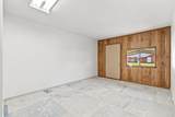 927 Erie St - Photo 18
