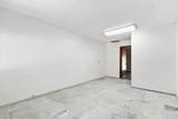 927 Erie St - Photo 19