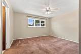 927 Erie St - Photo 20