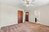 927 Erie St - Photo 21