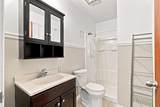 927 Erie St - Photo 22