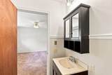 927 Erie St - Photo 24