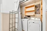 927 Erie St - Photo 25