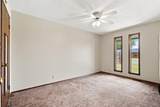 927 Erie St - Photo 26