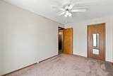 927 Erie St - Photo 27