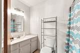927 Erie St - Photo 28