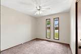927 Erie St - Photo 31