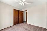 927 Erie St - Photo 32