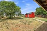 927 Erie St - Photo 36
