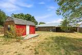 927 Erie St - Photo 37