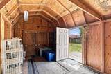 927 Erie St - Photo 39