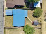 927 Erie St - Photo 43
