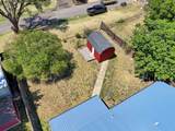927 Erie St - Photo 44